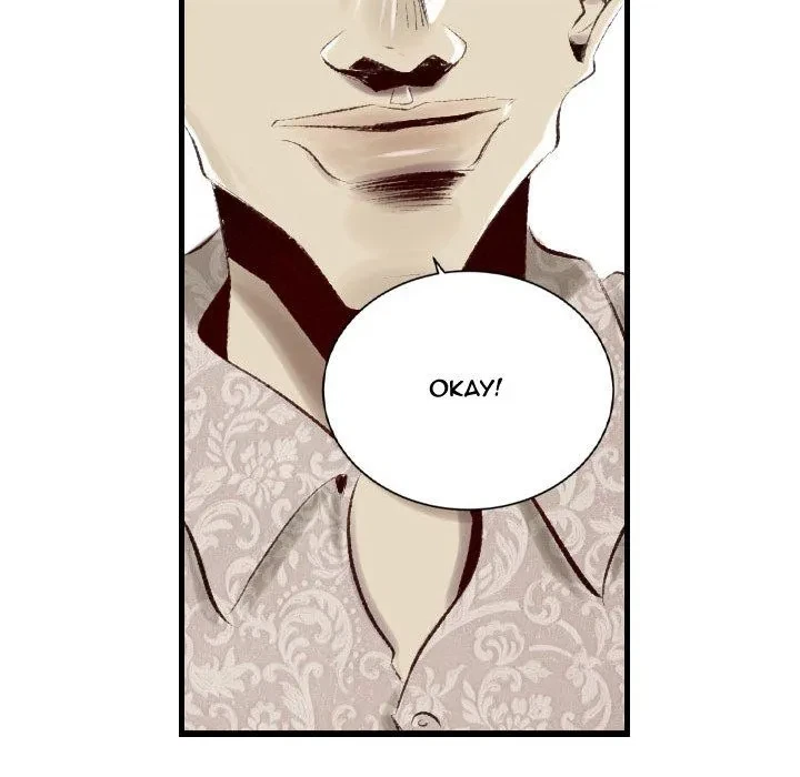 Chapter 37, page 47