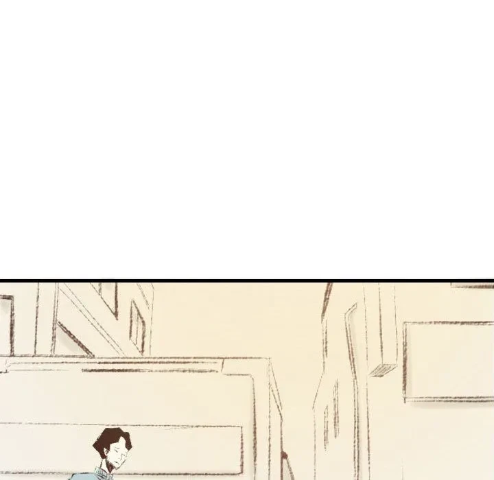 Chapter 37, page 48