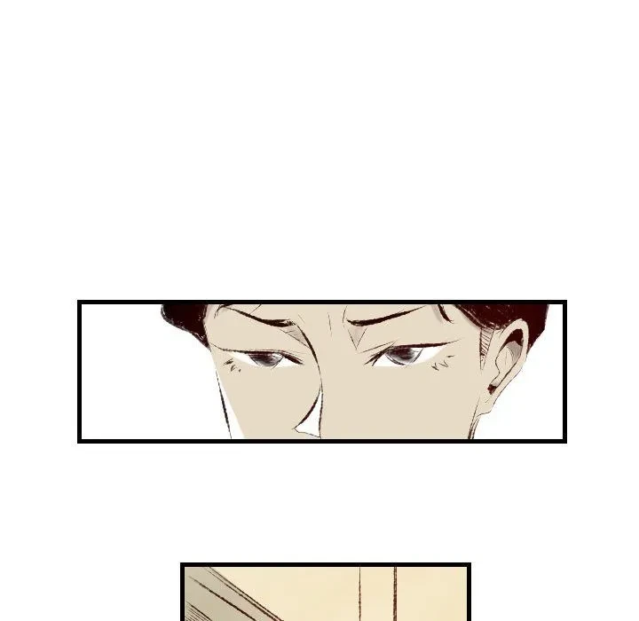 Chapter 37, page 5