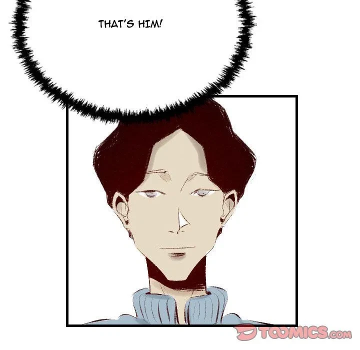 Chapter 37, page 50