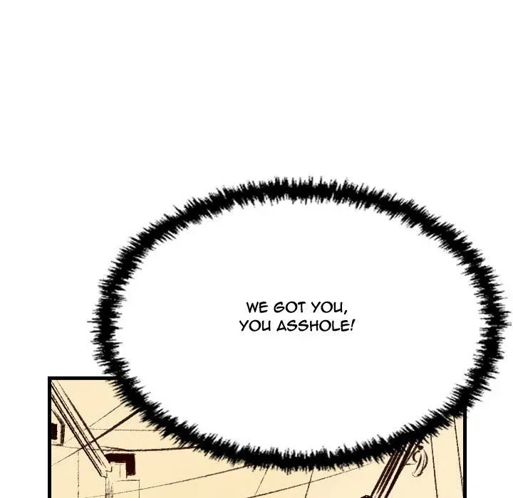 Chapter 37, page 51