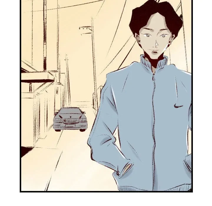 Chapter 37, page 52