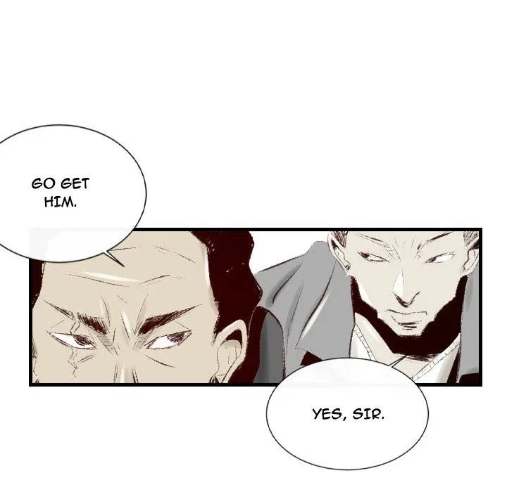 Chapter 37, page 53