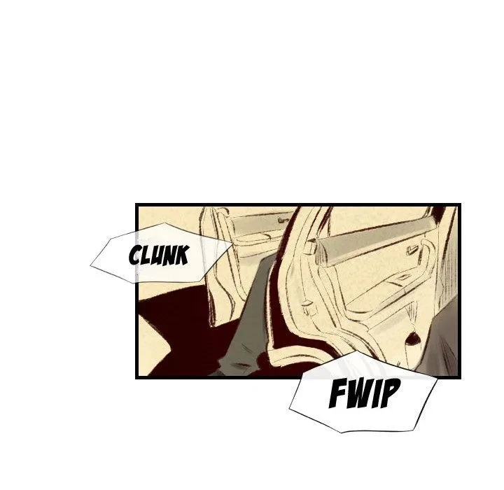 Chapter 37, page 54