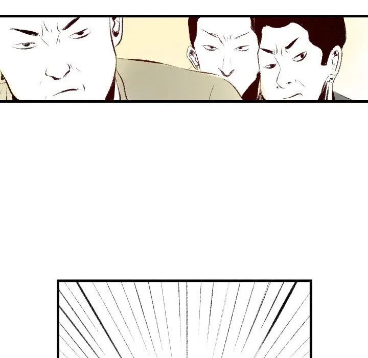 Chapter 37, page 55