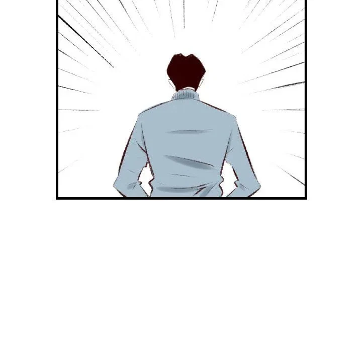 Chapter 37, page 56