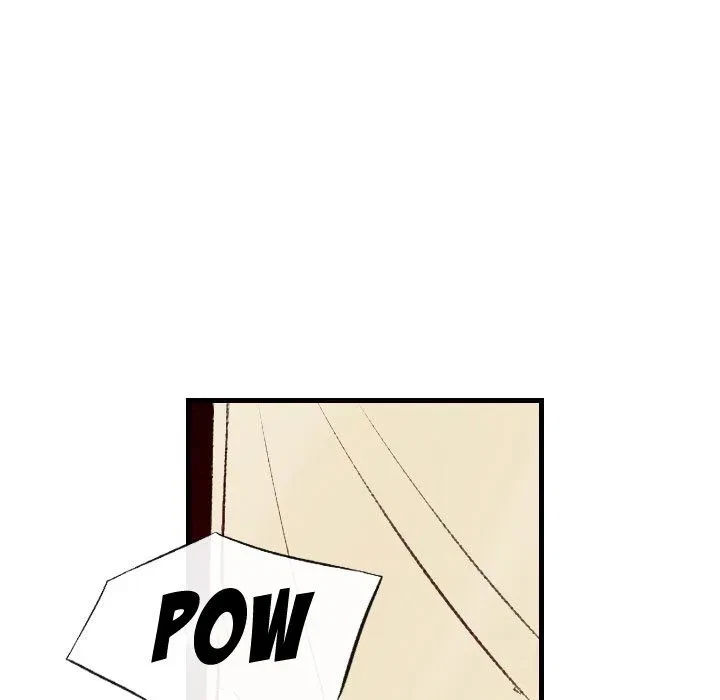Chapter 37, page 57