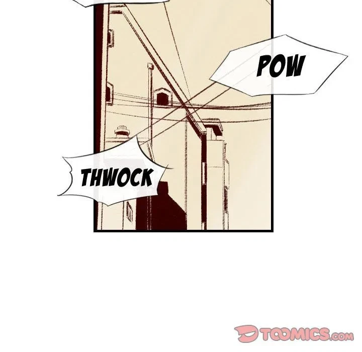 Chapter 37, page 58