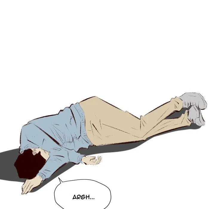 Chapter 37, page 59