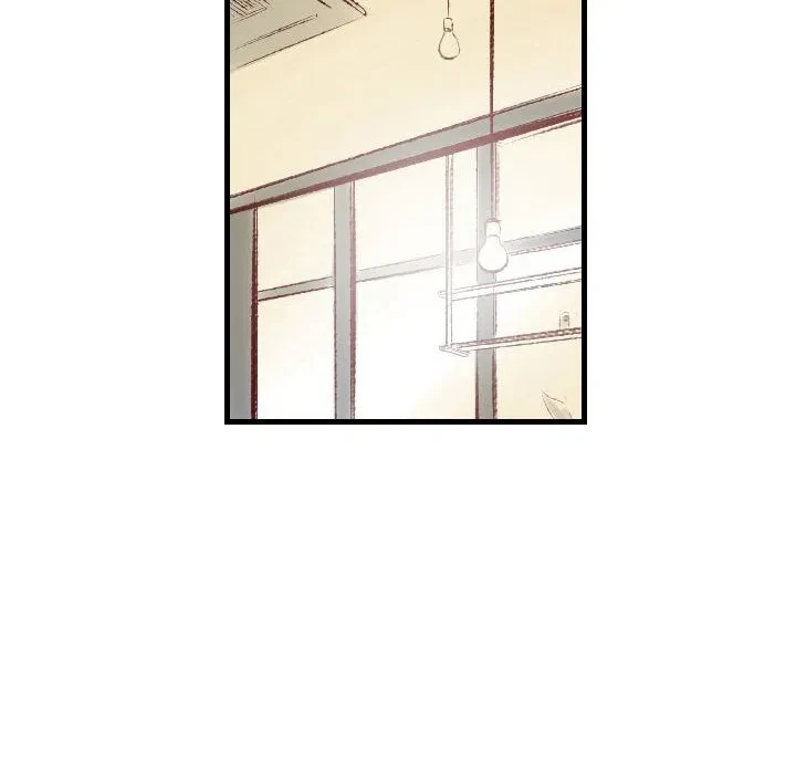 Chapter 37, page 6
