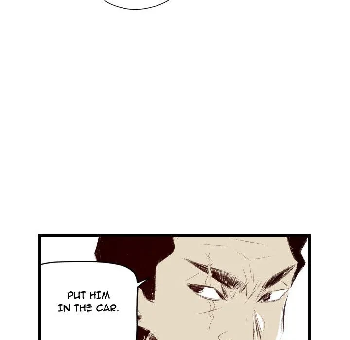 Chapter 37, page 60