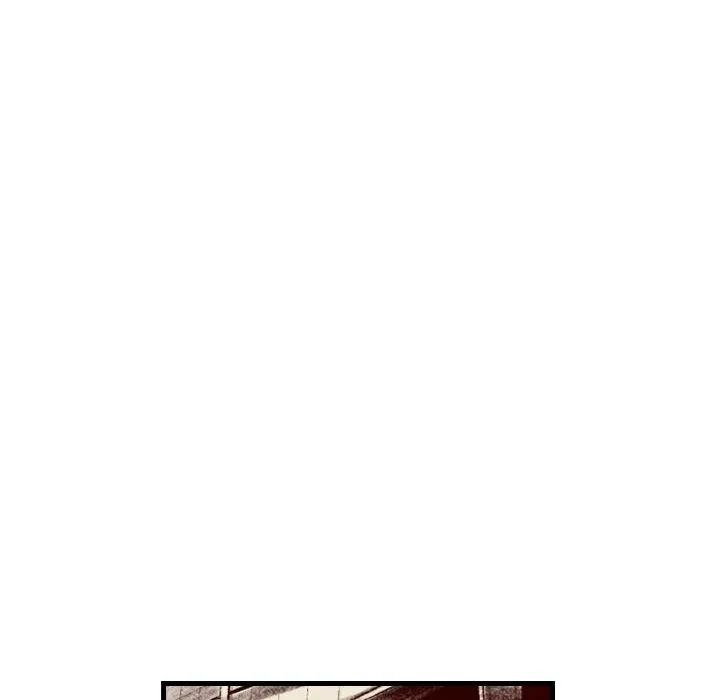 Chapter 37, page 62