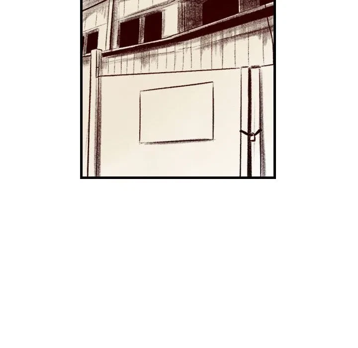 Chapter 37, page 63