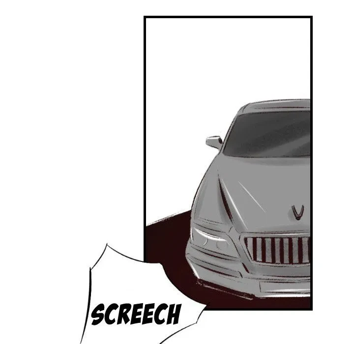 Chapter 37, page 64