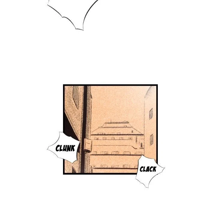 Chapter 37, page 65