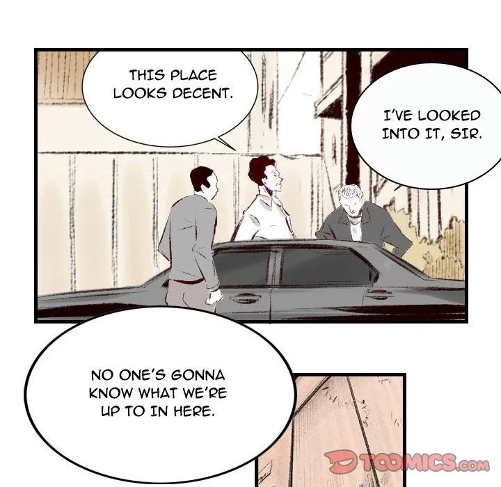 Chapter 37, page 66