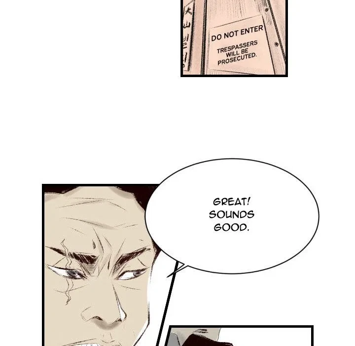Chapter 37, page 67