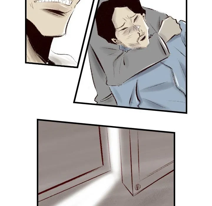 Chapter 37, page 68