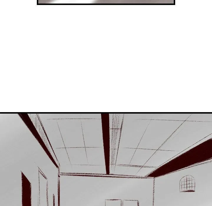 Chapter 37, page 69