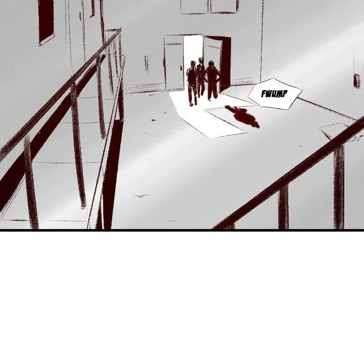 Chapter 37, page 70