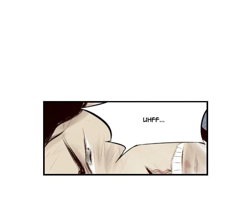 Chapter 37, page 71