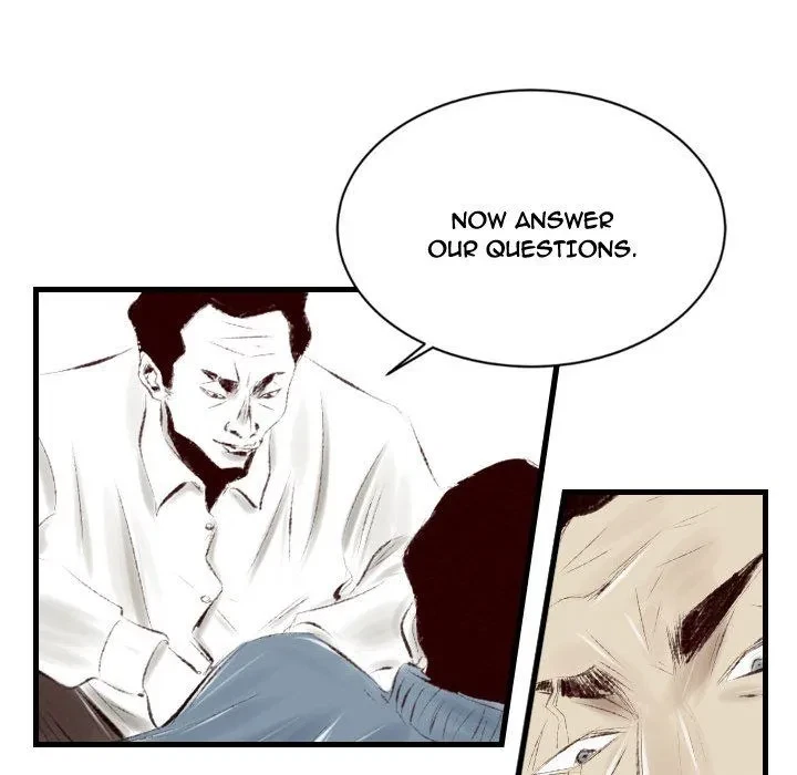 Chapter 37, page 72