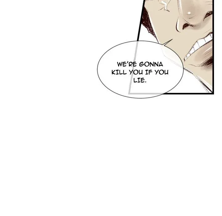 Chapter 37, page 73