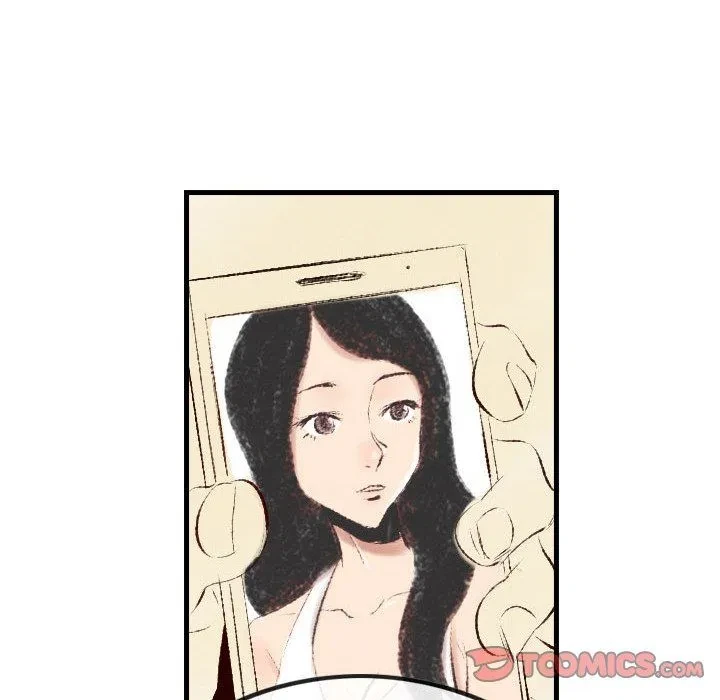 Chapter 37, page 74