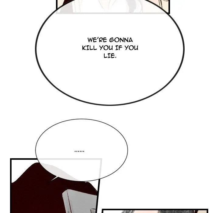 Chapter 37, page 75