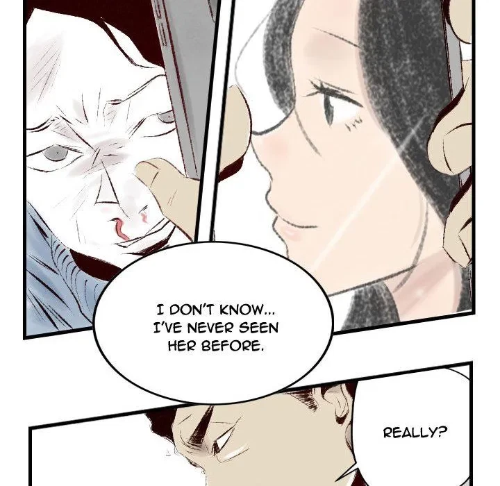 Chapter 37, page 76