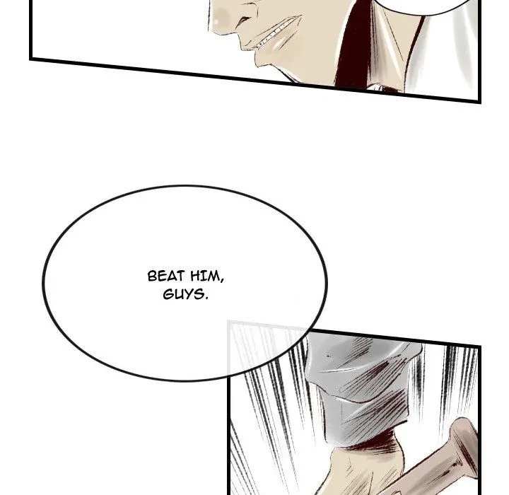 Chapter 37, page 77