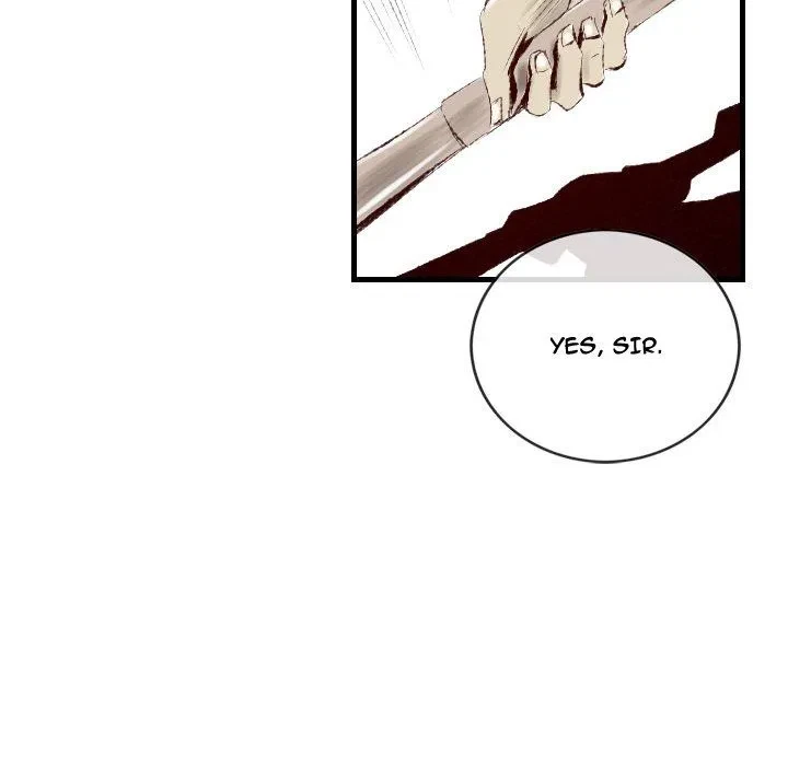 Chapter 37, page 78