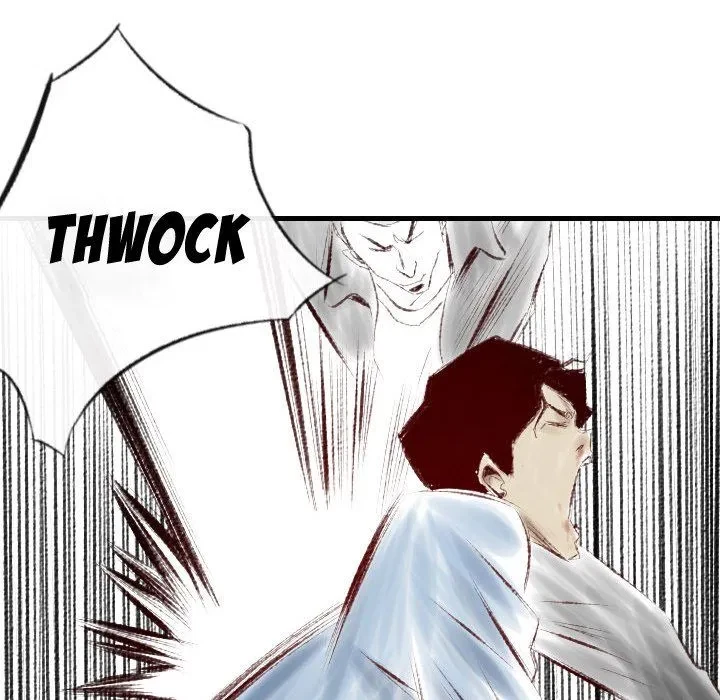 Chapter 37, page 79