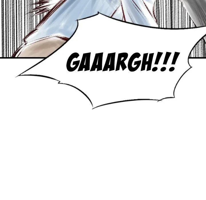 Chapter 37, page 80