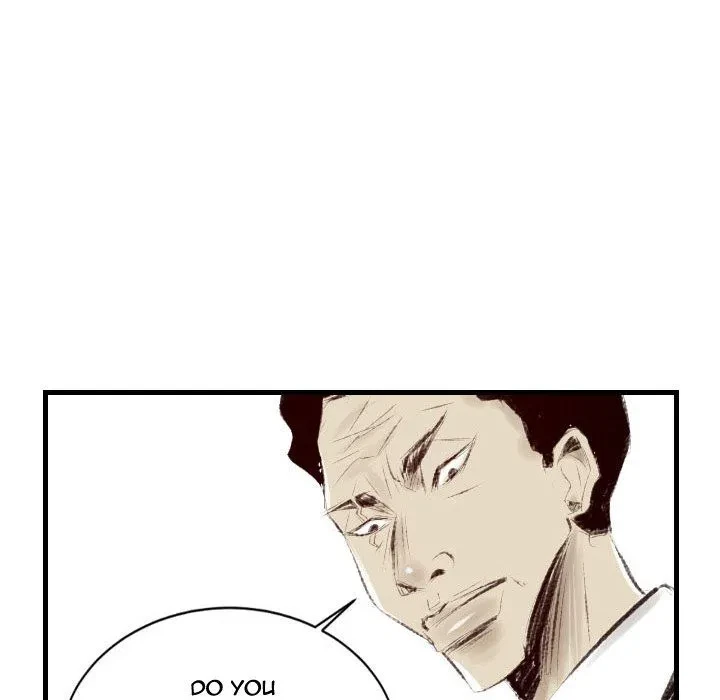 Chapter 37, page 81