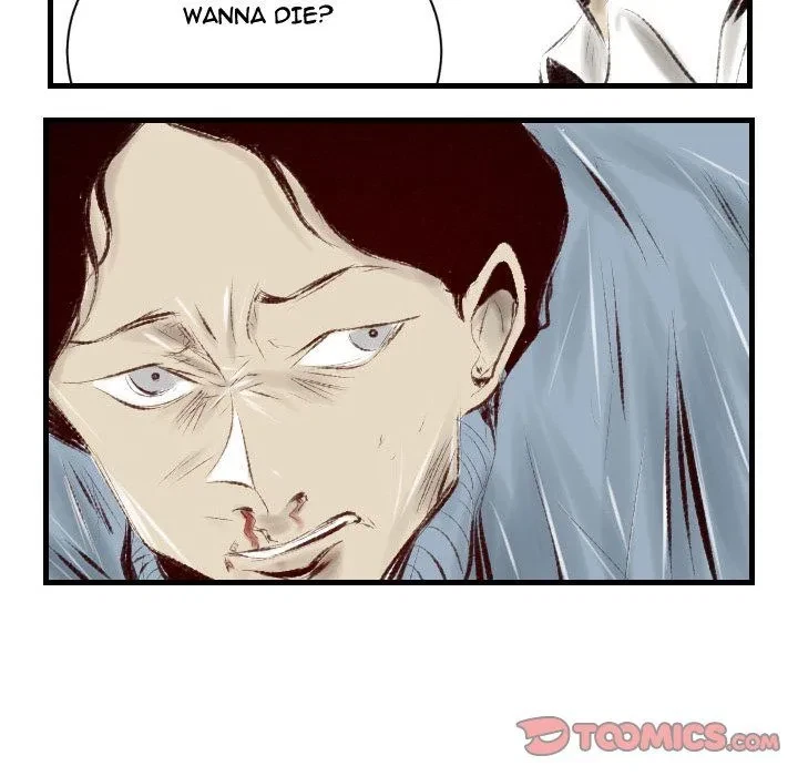 Chapter 37, page 82