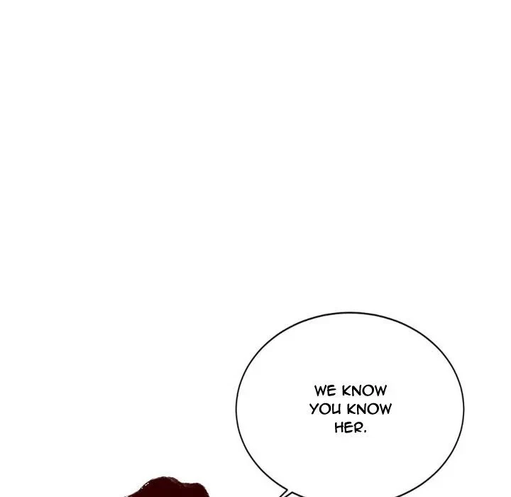 Chapter 37, page 83