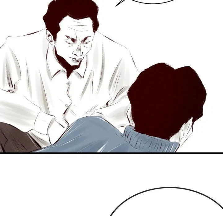 Chapter 37, page 84