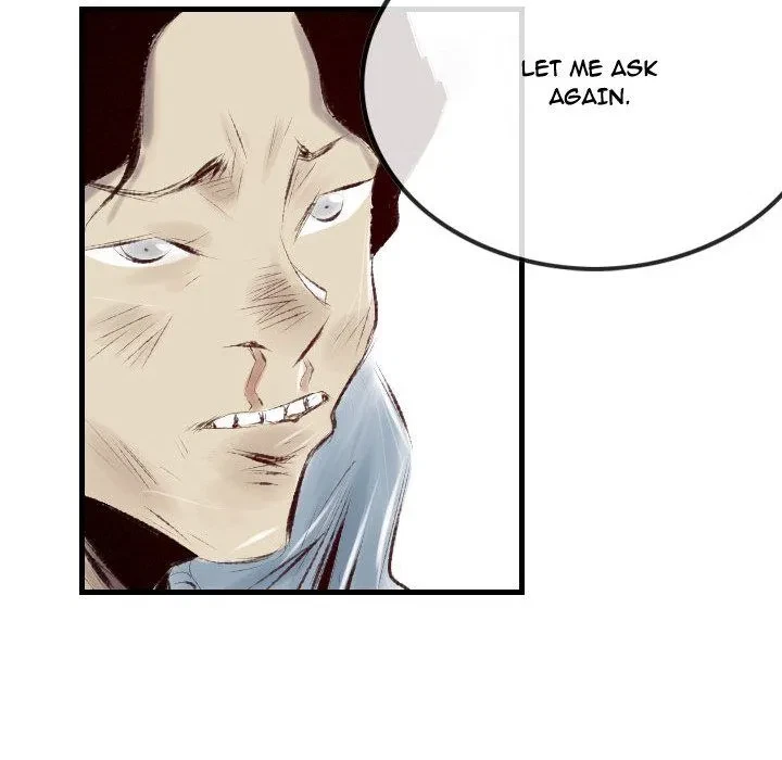Chapter 37, page 85