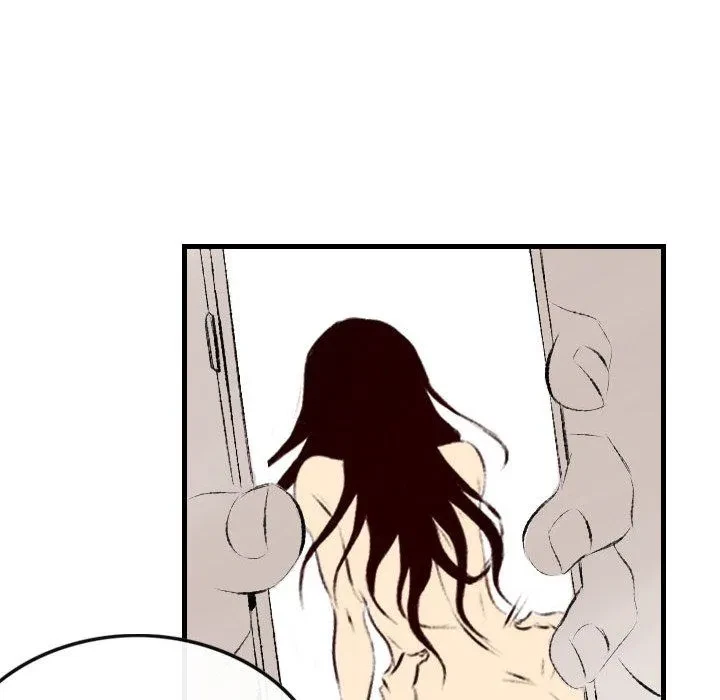 Chapter 37, page 86