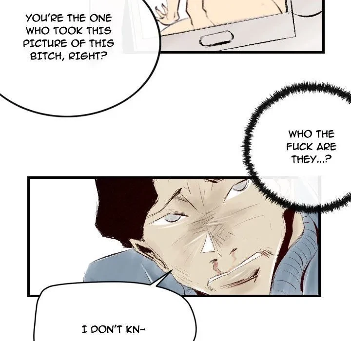Chapter 37, page 87