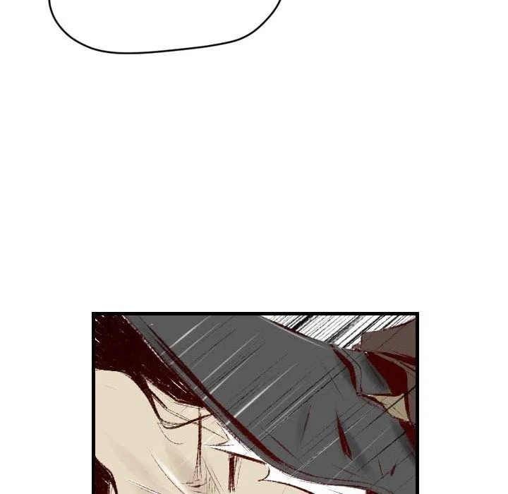 Chapter 37, page 88