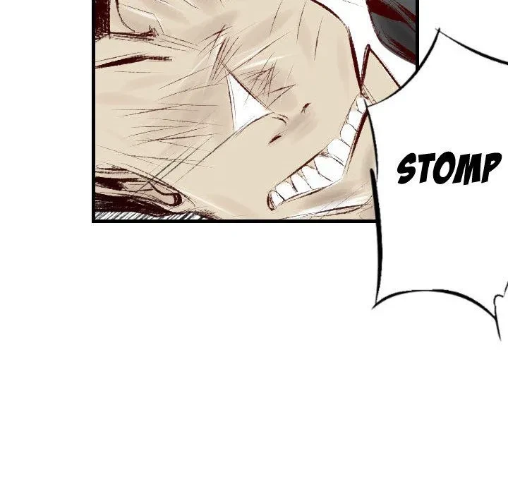 Chapter 37, page 89
