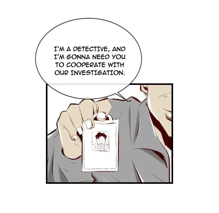 Chapter 37, page 9