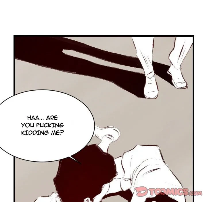 Chapter 37, page 90