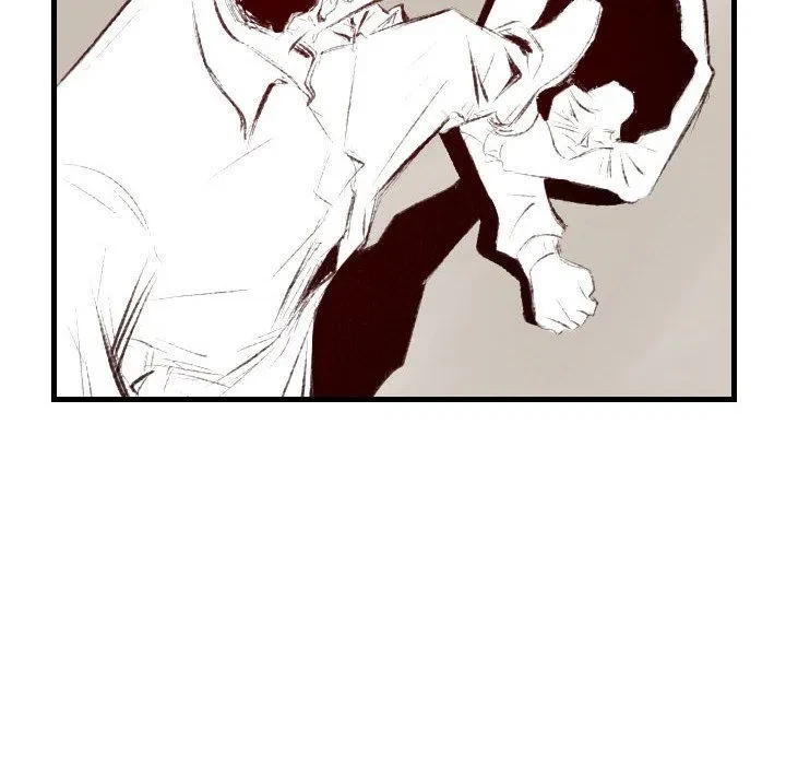 Chapter 37, page 91