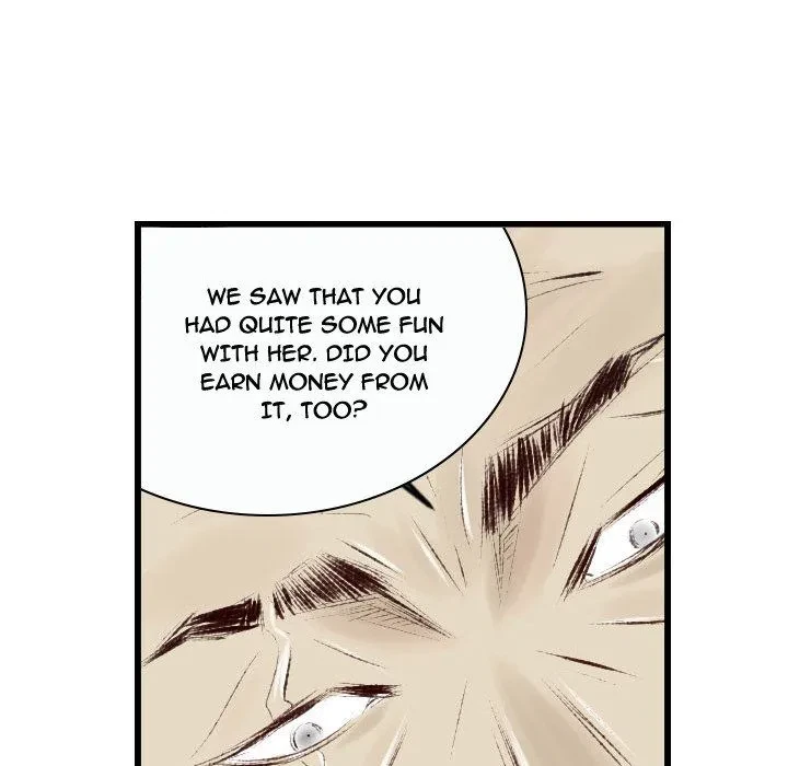 Chapter 37, page 92