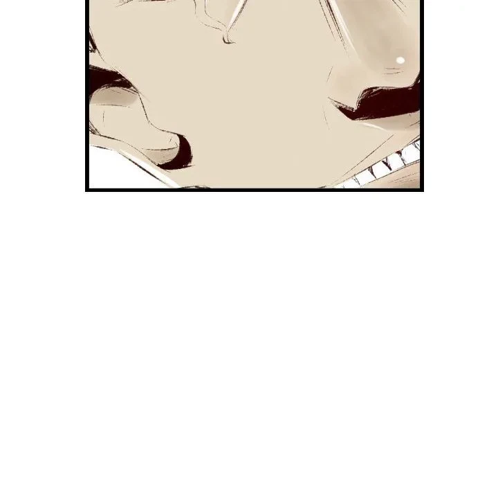 Chapter 37, page 93