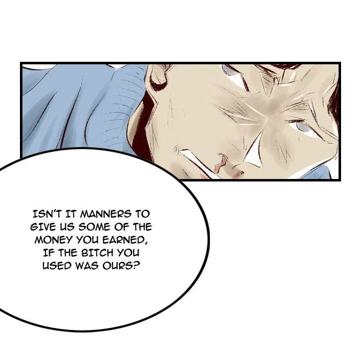 Chapter 37, page 94