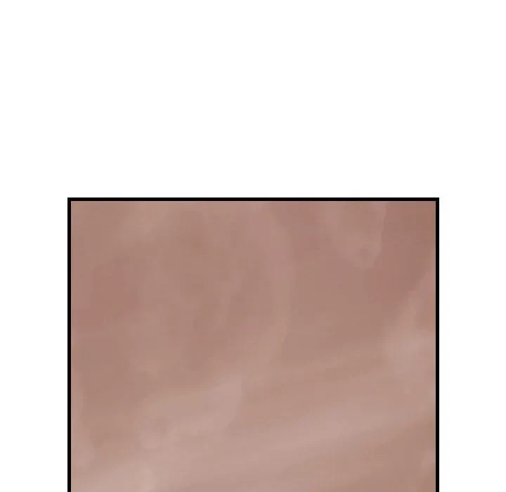 Chapter 37, page 95